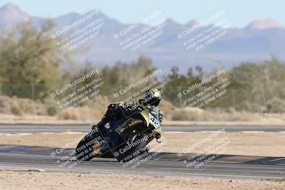 media/Jan-16-2026-CVMA Friday Practice (Fri) [[6f2bf47531]]/3-Racer 2/Session 4 (Turn 2 Exit)/